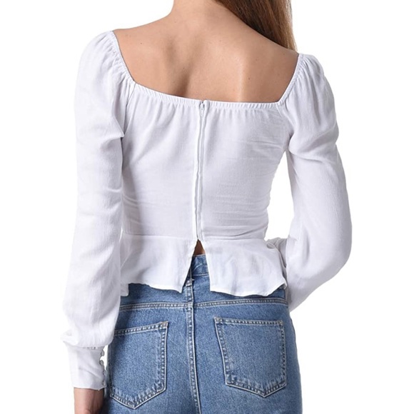 Top - Picture 3 of 3